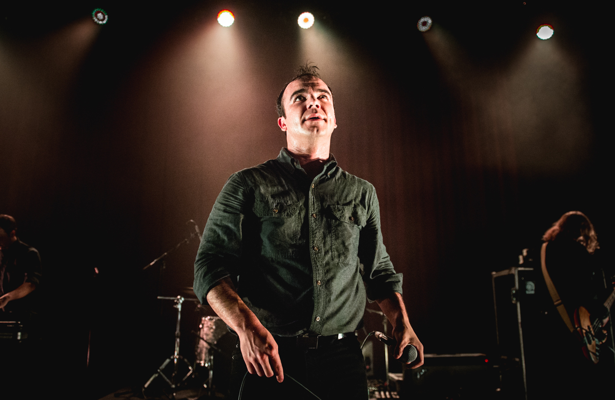 Future Islands London Shepherds Bush Empire07112014 Daniel Harris Web 27