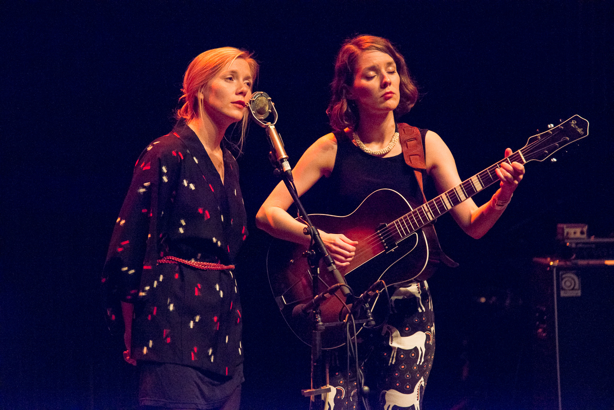 07 My bubba perform during Iceland Airwaves 2014 Sebastien Dehesdin