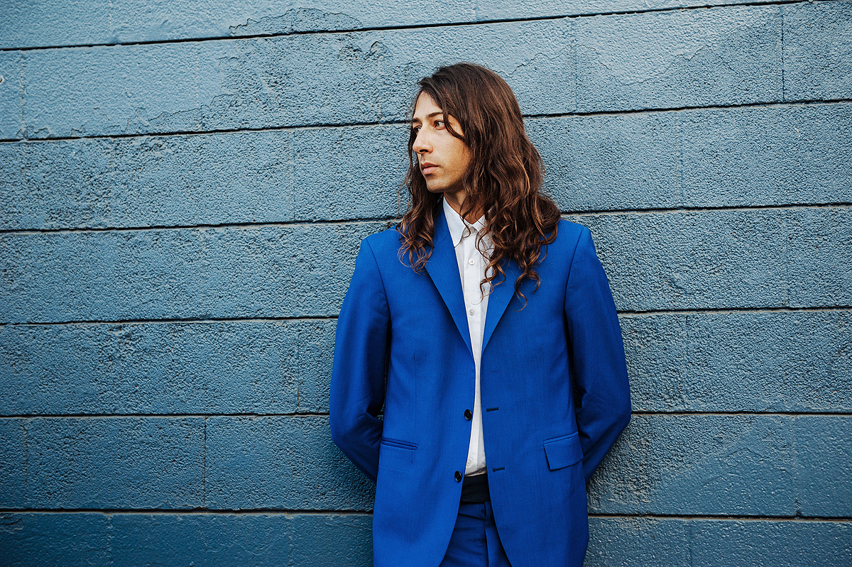 Kindness FYF Portraits Gaelle Beri08