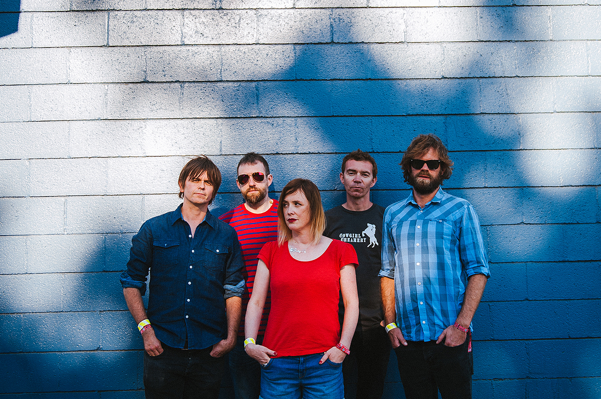 Slowdive FYF Portraits Gaelle Beri01