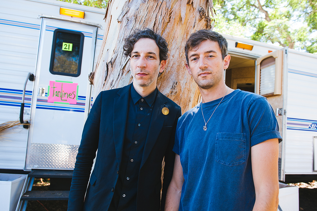 Tanlines FYF Portraits Gaelle Beri06