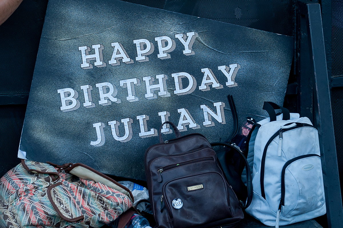 Atmosphere FYF Day 2 Gaelle Beri02