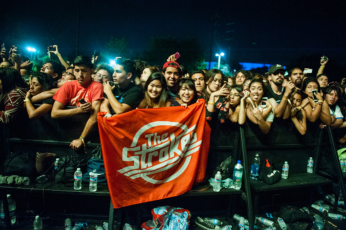 Atmosphere FYF Day 2 Gaelle Beri11
