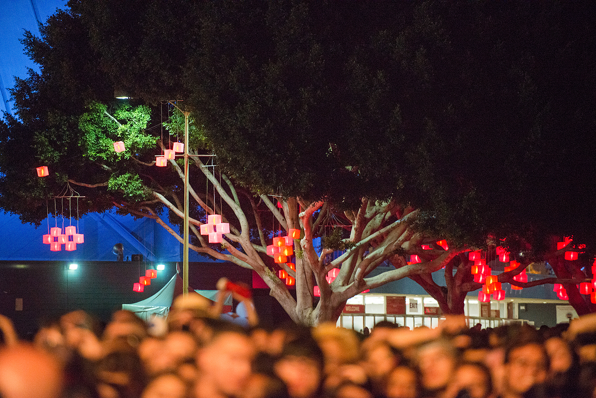 Atmosphere FYF Day 2 Gaelle Beri12