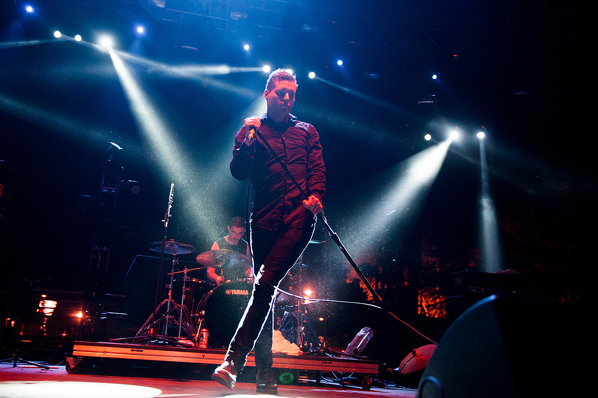 Deafheaven FYF Day 2 Gaelle Beri14