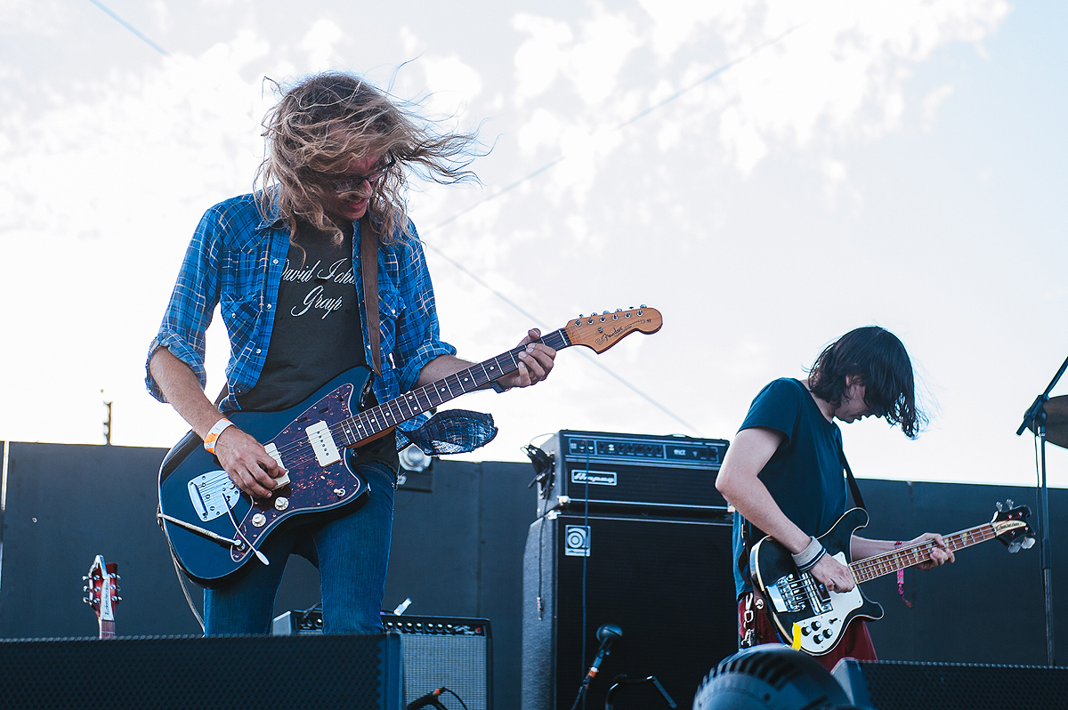 Pink Mountaintops FYF Day 2 Gaelle Beri04