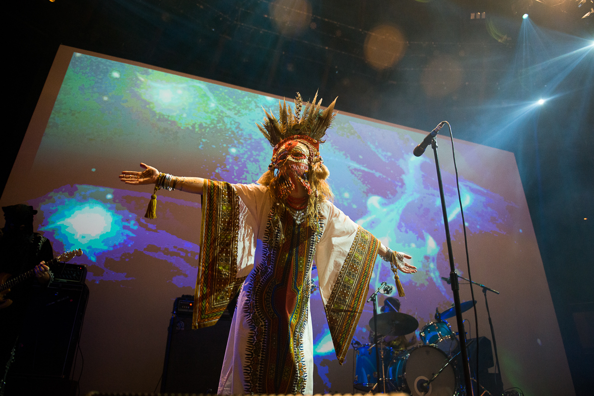 011014 GOAT Roundhouse Gaelle Beri 01