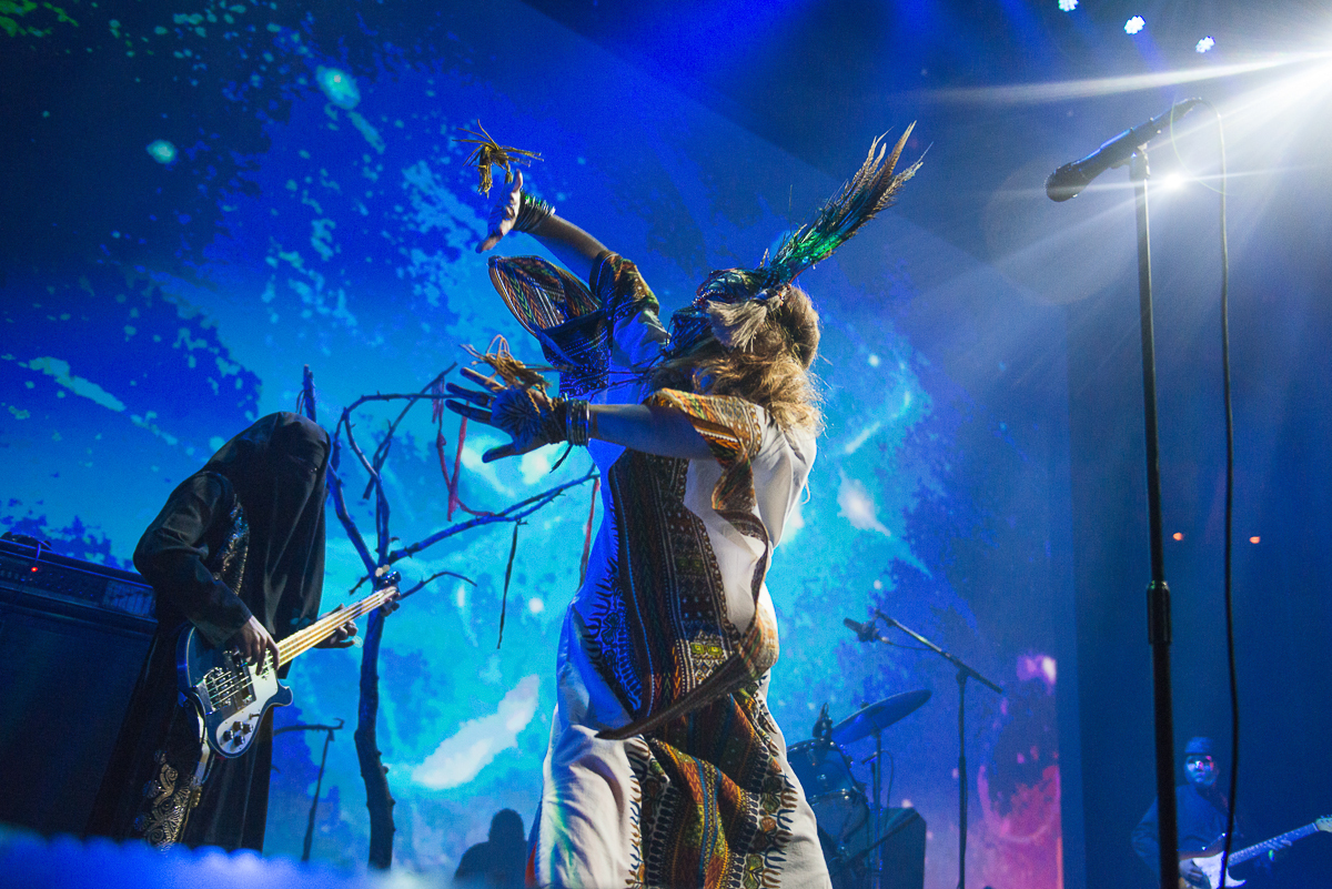 011014 GOAT Roundhouse Gaelle Beri 02