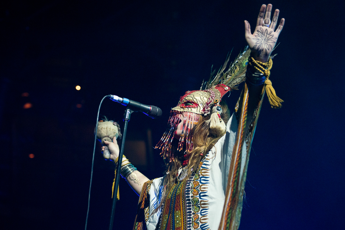 011014 GOAT Roundhouse Gaelle Beri 03