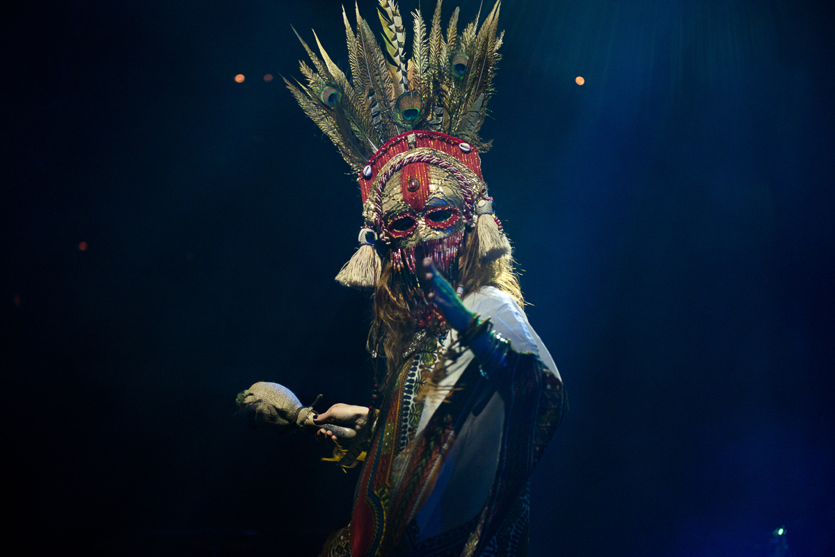 011014 GOAT Roundhouse Gaelle Beri 05