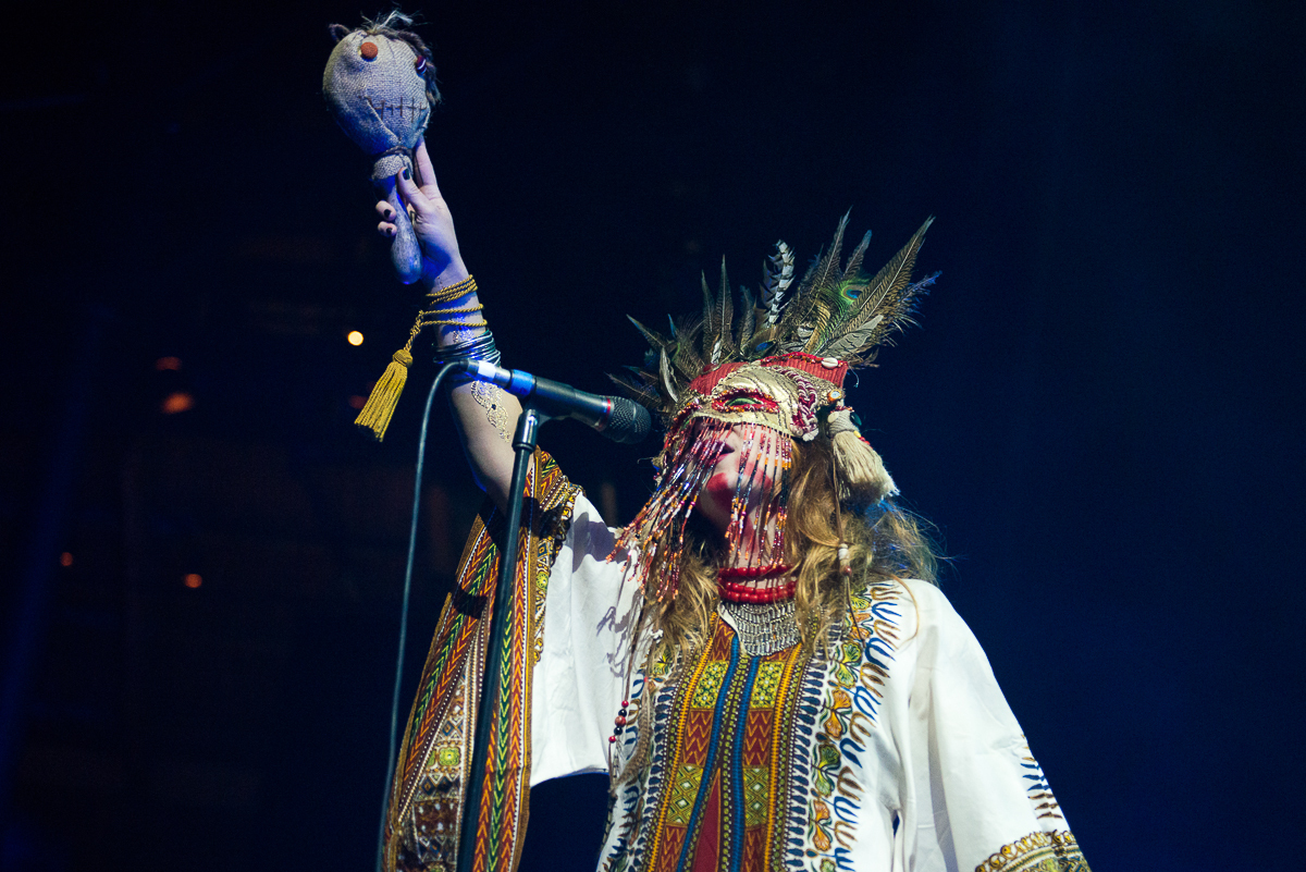 011014 GOAT Roundhouse Gaelle Beri 06