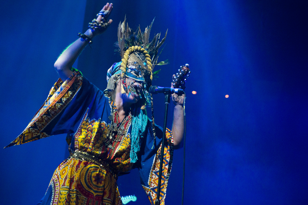 011014 GOAT Roundhouse Gaelle Beri 09