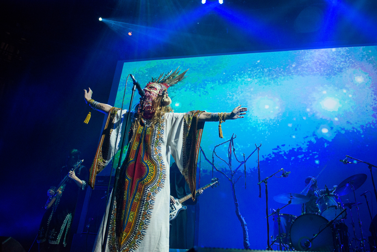 011014 GOAT Roundhouse Gaelle Beri 10