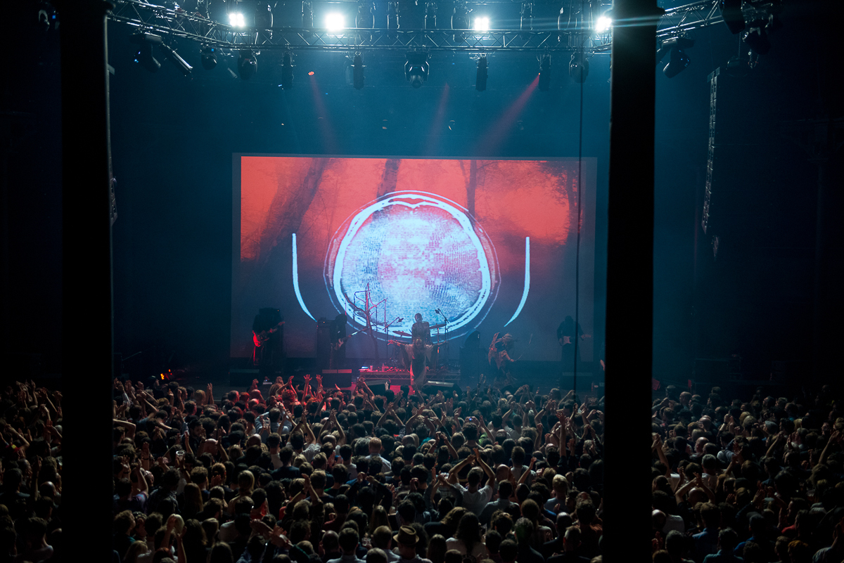 011014 GOAT Roundhouse Gaelle Beri 11