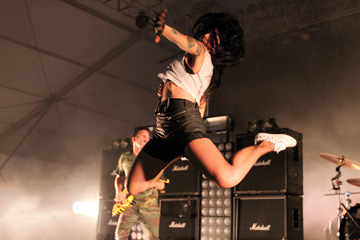 Sleigh bells12