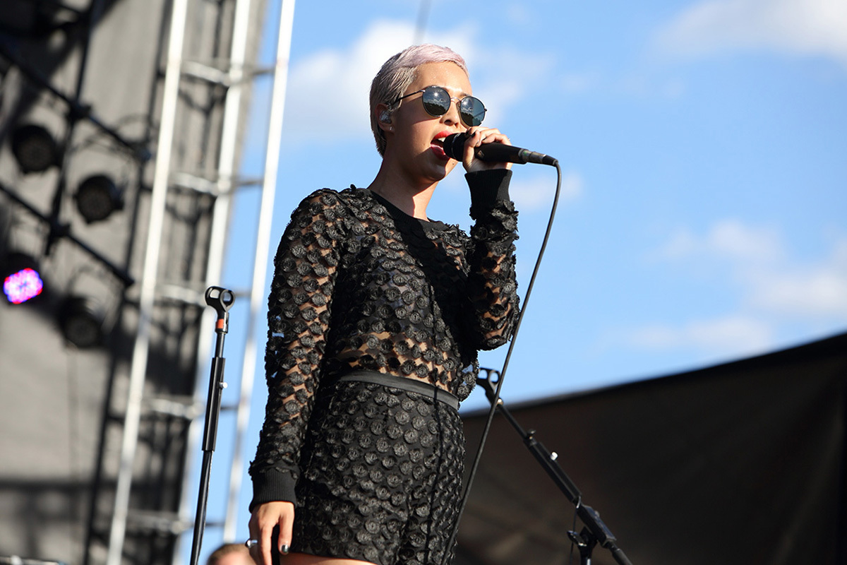 The naked and famous15