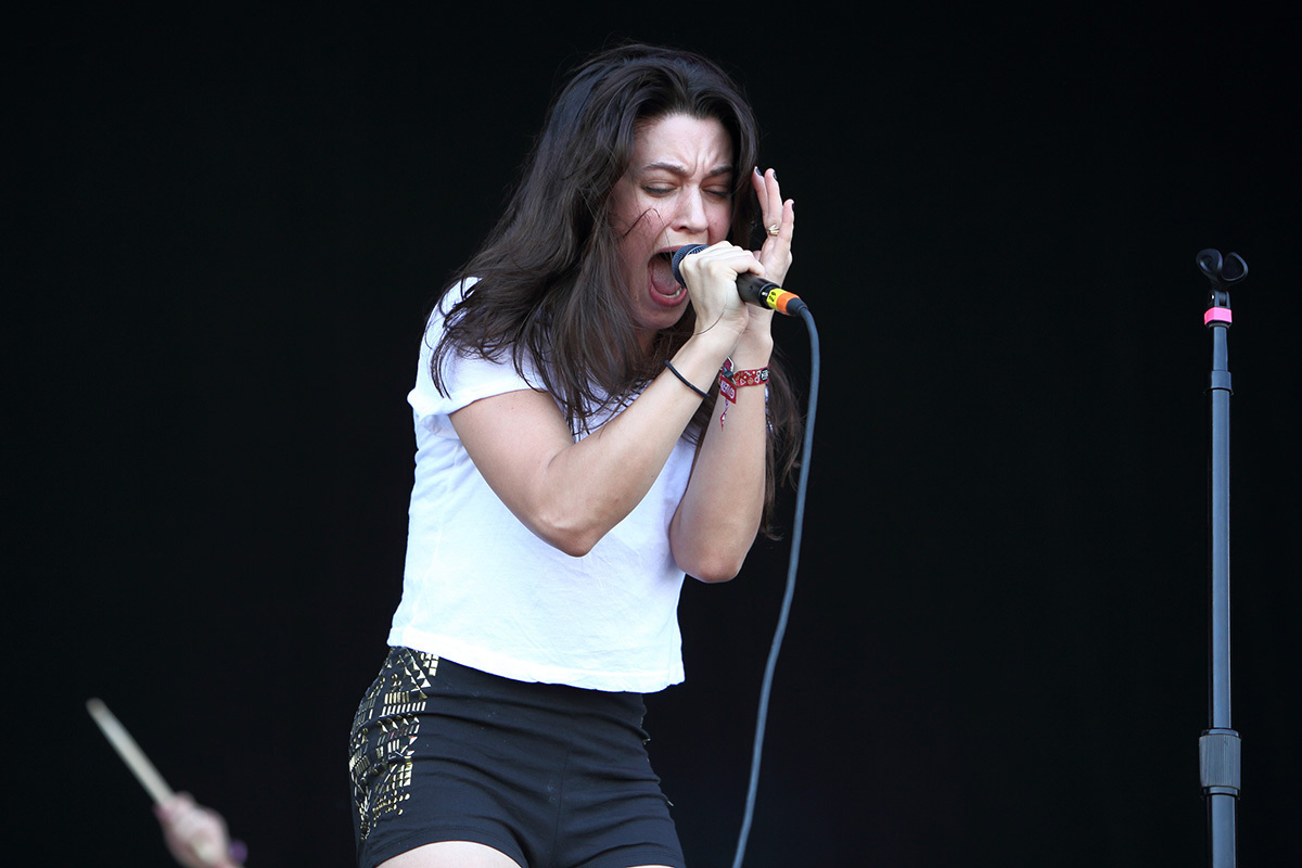 Meg myers12