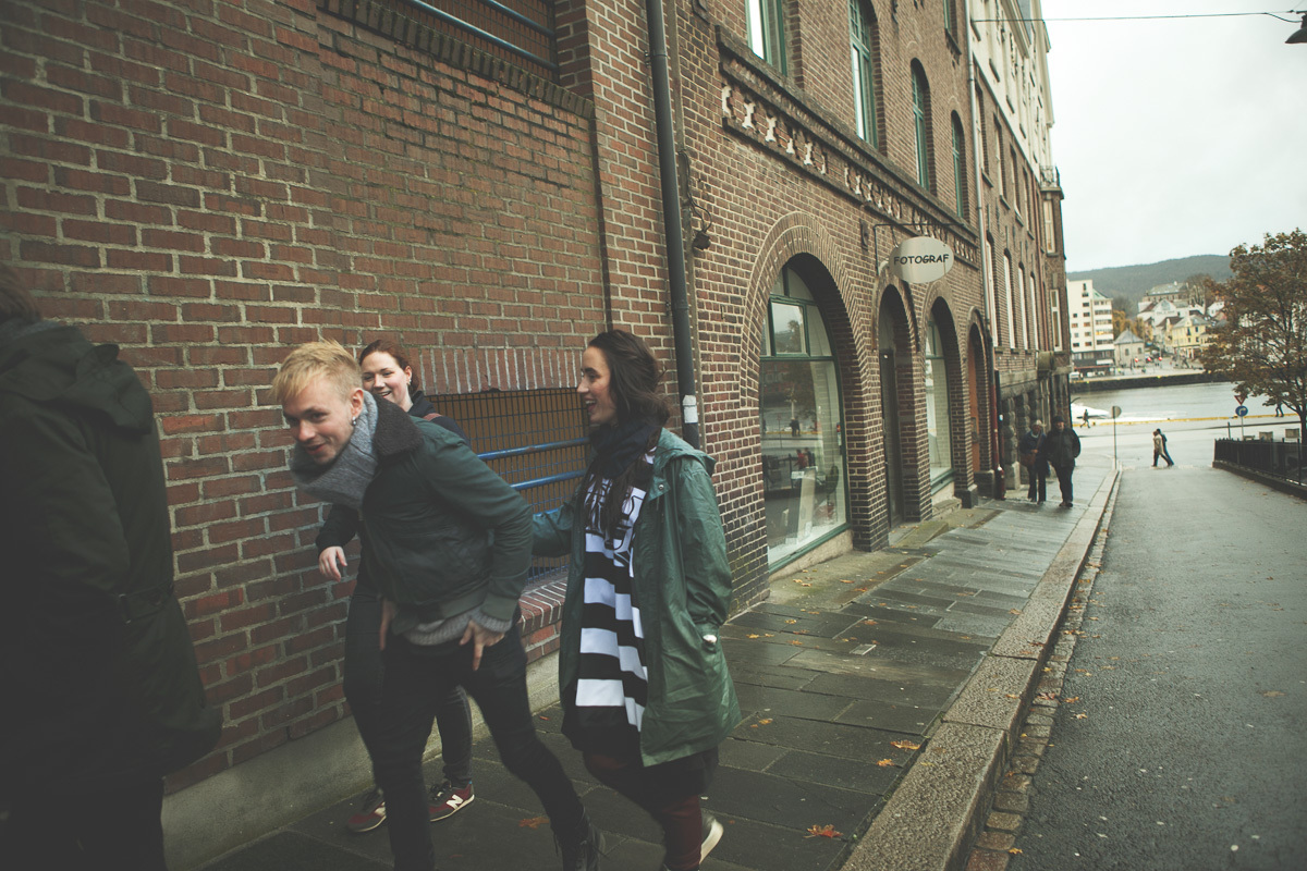 Highasakite Bergen 241014 Wunmi Onibudo 01