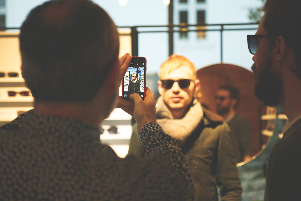 Highasakite Bergen 241014 Wunmi Onibudo 03