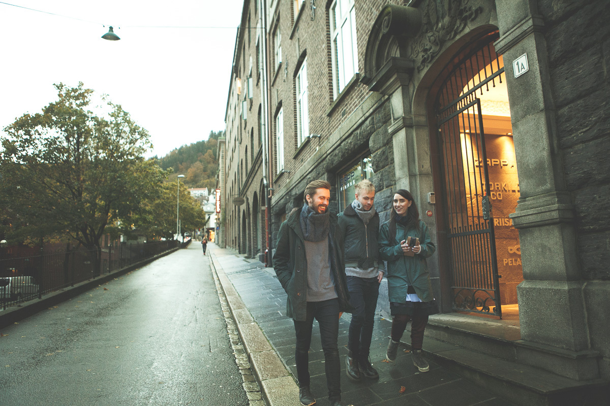 Highasakite Bergen 241014 Wunmi Onibudo 04