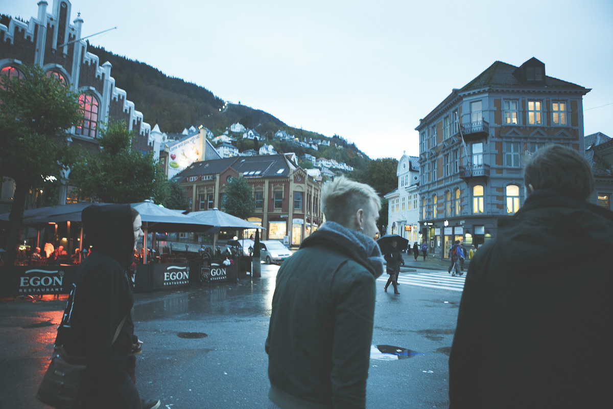 Highasakite Bergen 241014 Wunmi Onibudo 05