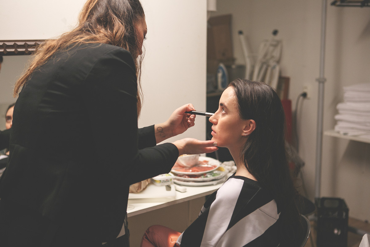 Highasakite Bergen 241014 Wunmi Onibudo 06