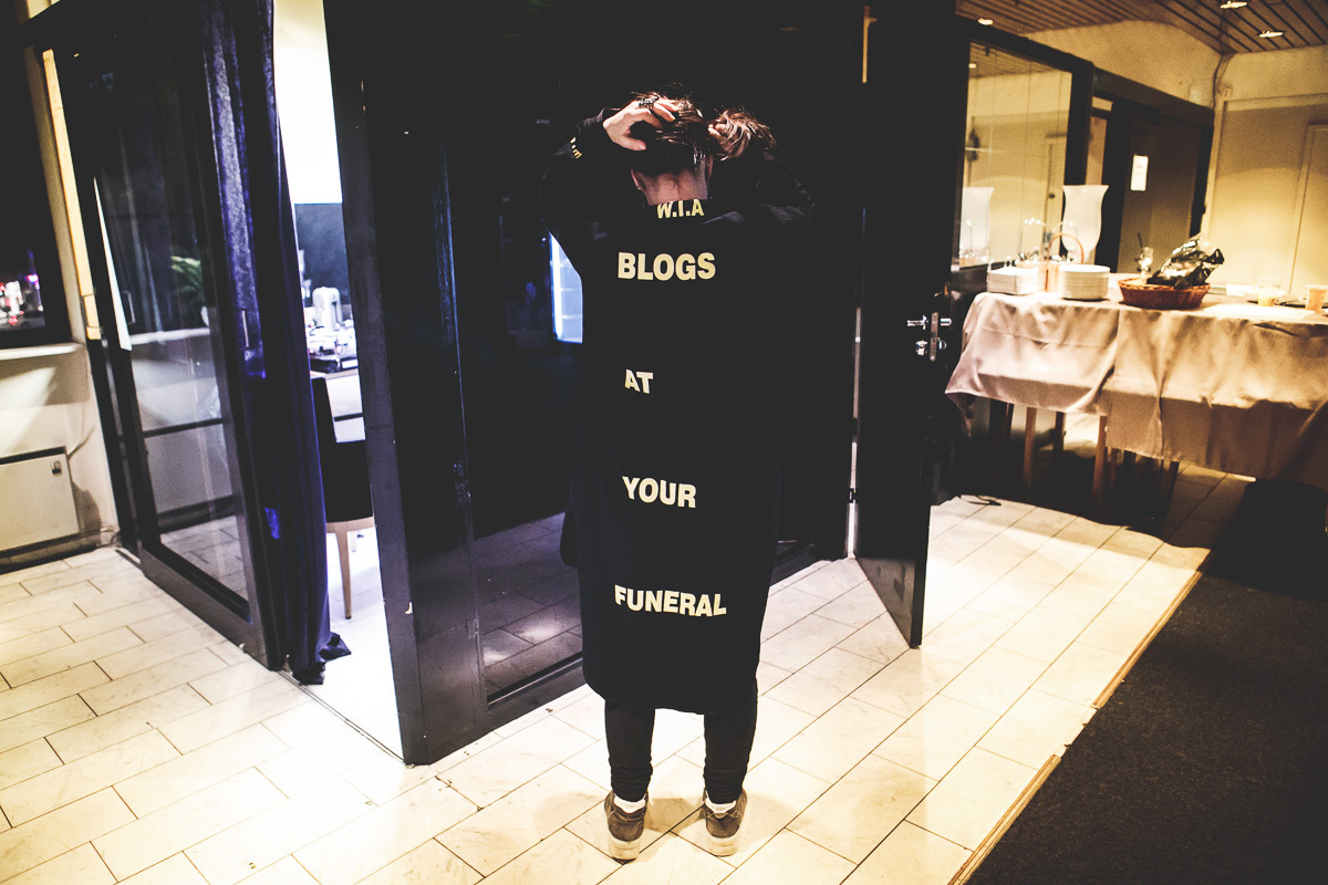 Highasakite Oslo 251014 Wunmi Onibudo 07