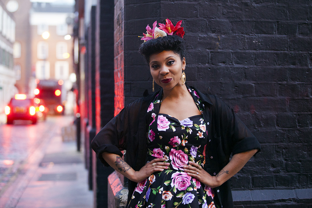 Holliecook hoxtonbarandgrill 140514 1