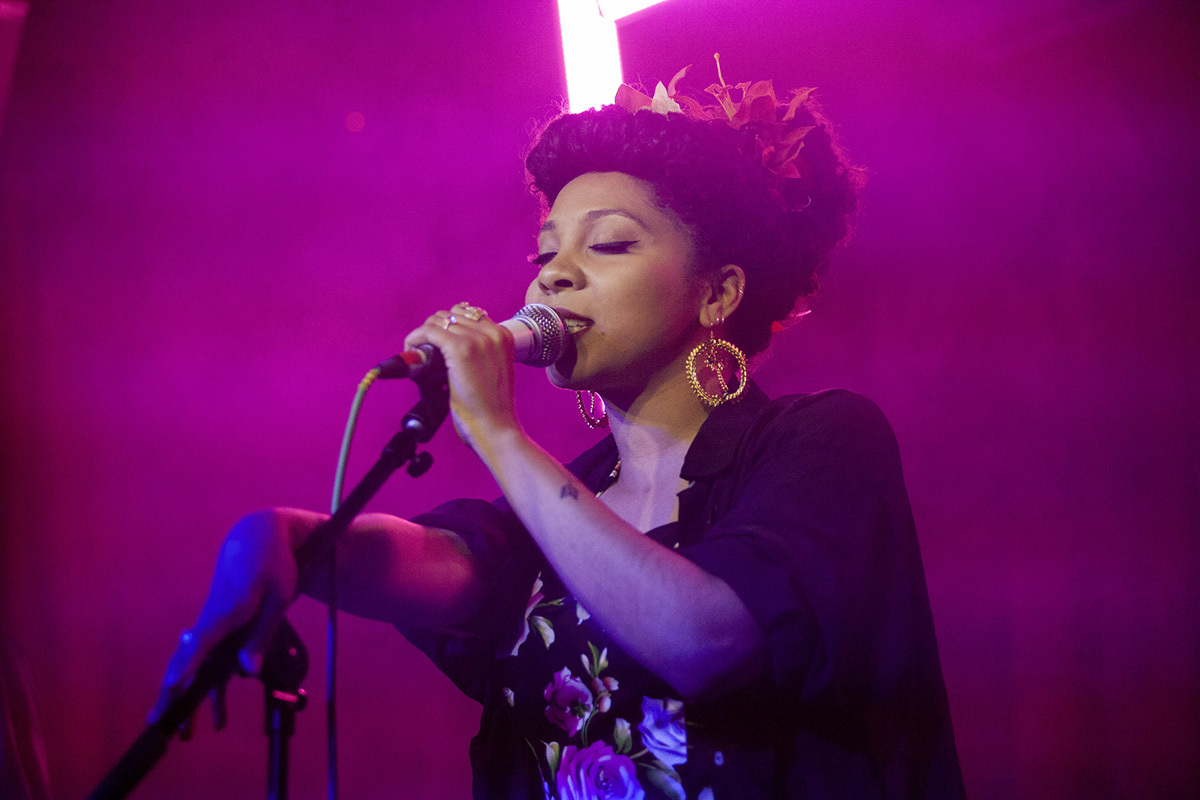 Holliecook hoxtonbarandgrill 140514 IWM 4