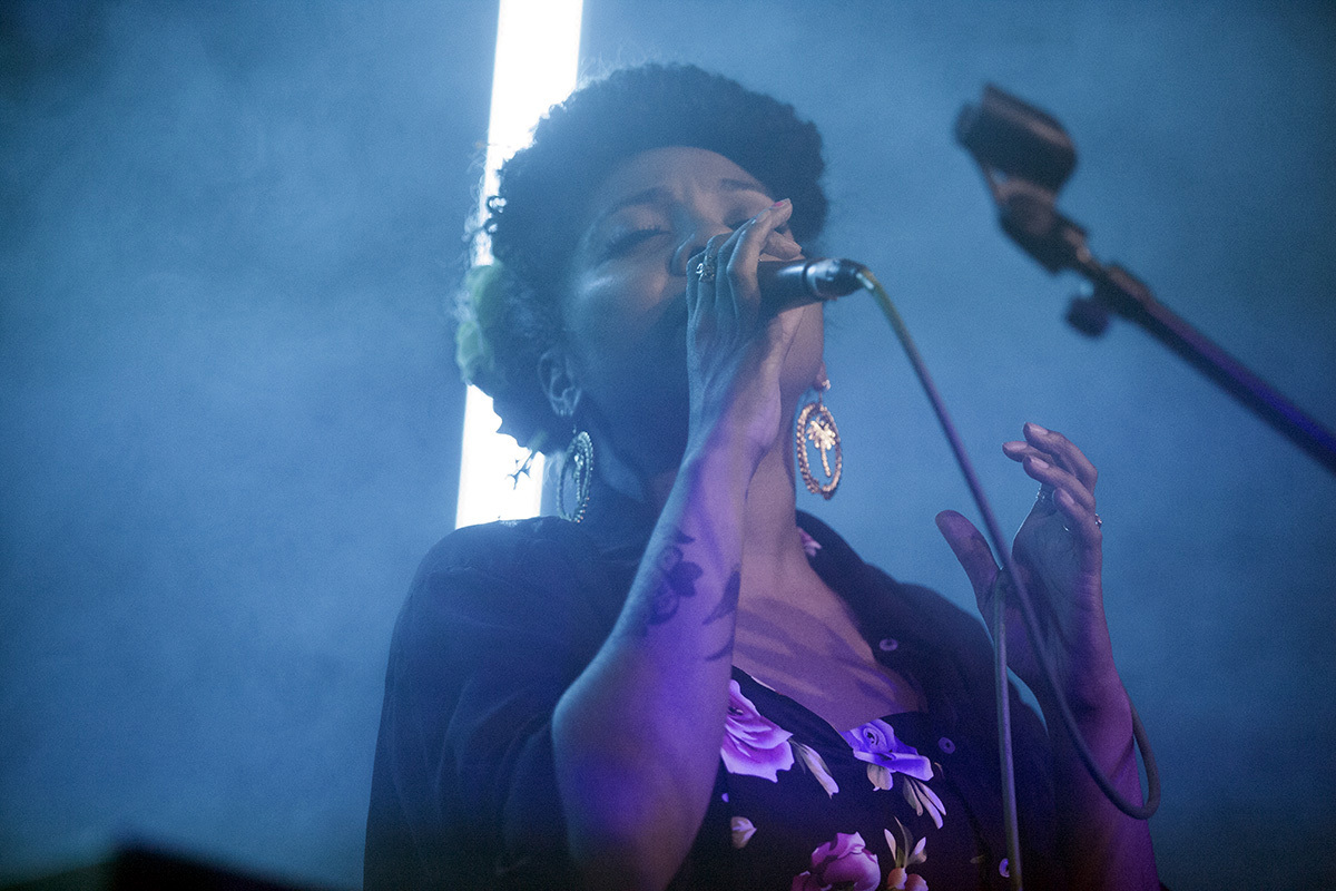 Holliecook hoxtonbarandgrill 140514 IWM 8