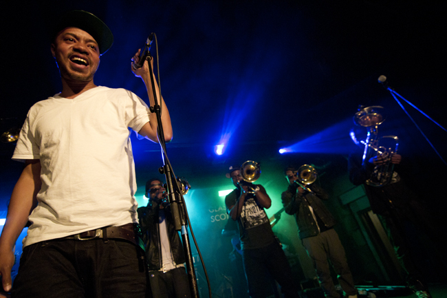 Hypnoticbrass oranmor 140514 matthewmcandrew 006