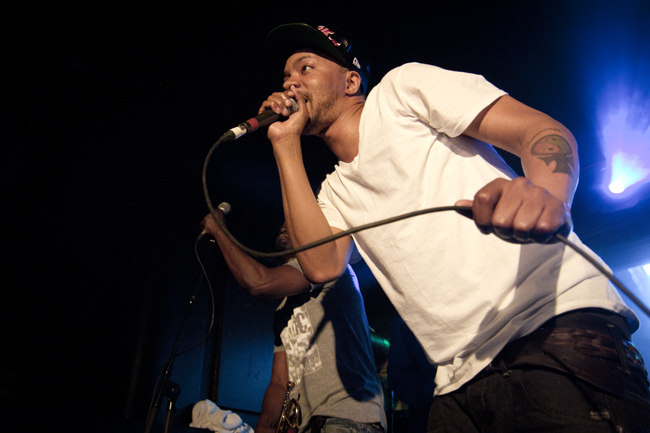 Hypnoticbrass oranmor 140514 matthewmcandrew 007