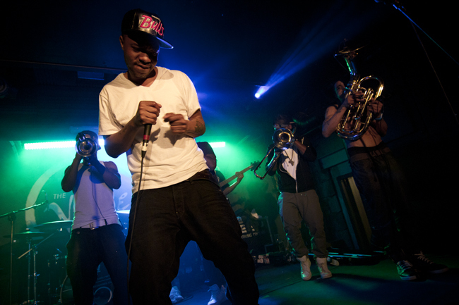 Hypnoticbrass oranmor 140514 matthewmcandrew 008