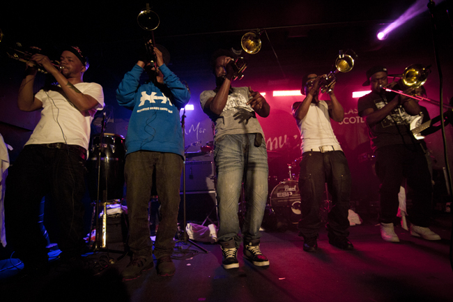 Hypnoticbrass oranmor 140514 matthewmcandrew 009