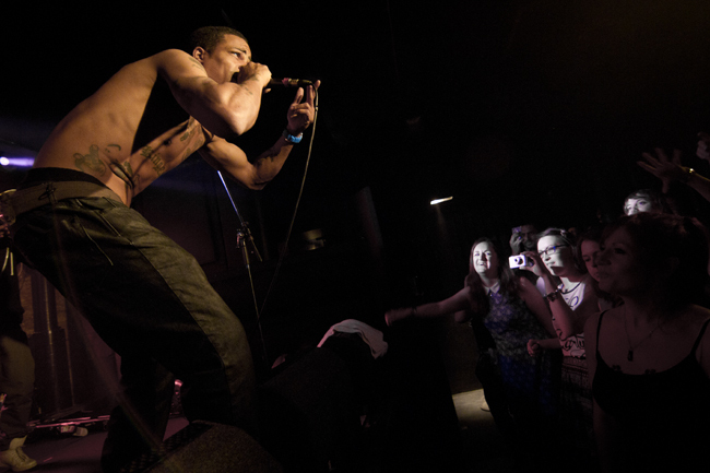 Hypnoticbrass oranmor 140514 matthewmcandrew 011