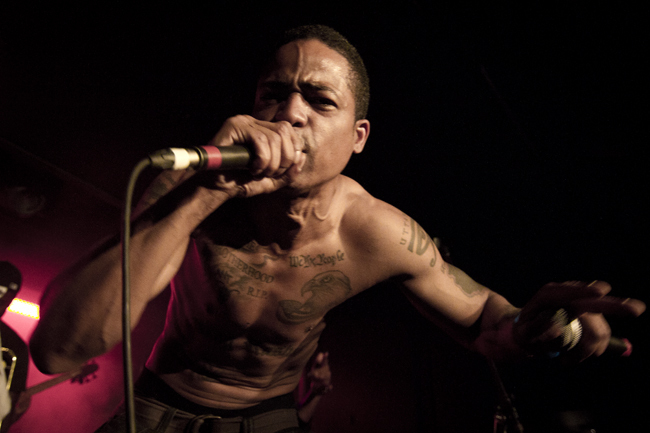 Hypnoticbrass oranmor 140514 matthewmcandrew 013