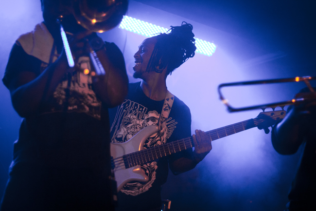 Hypnoticbrass oranmor 140514 matthewmcandrew 014