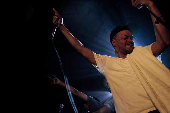 Hypnoticbrass oranmor 140514 matthewmcandrew 015