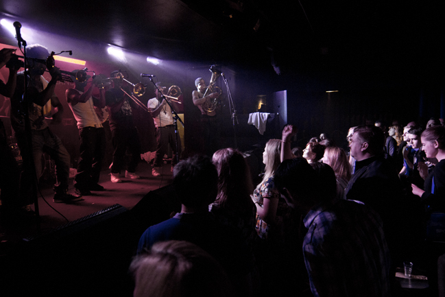 Hypnoticbrass oranmor 140514 matthewmcandrew 016