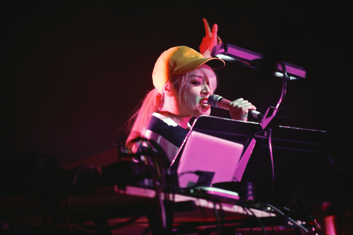 In Dreams Barbican 200614 Sara Amroussi Gilissen 1