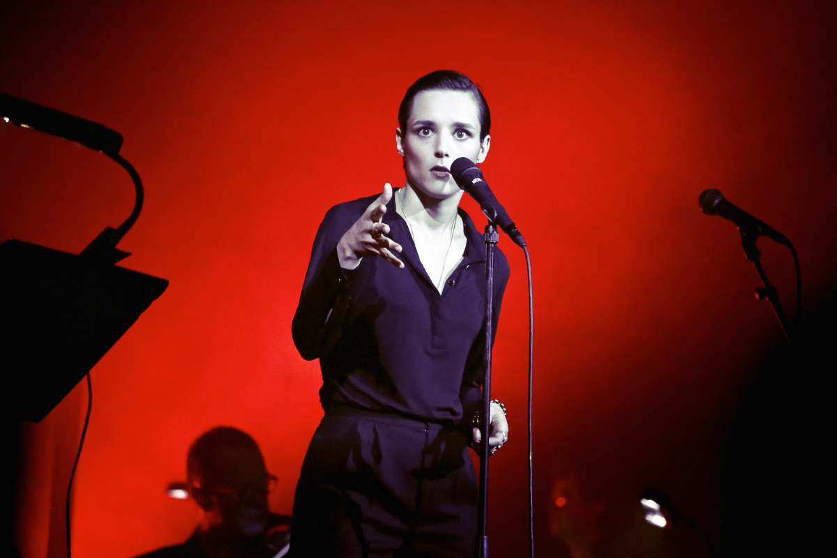 In Dreams Barbican 200614 Sara Amroussi Gilissen 10