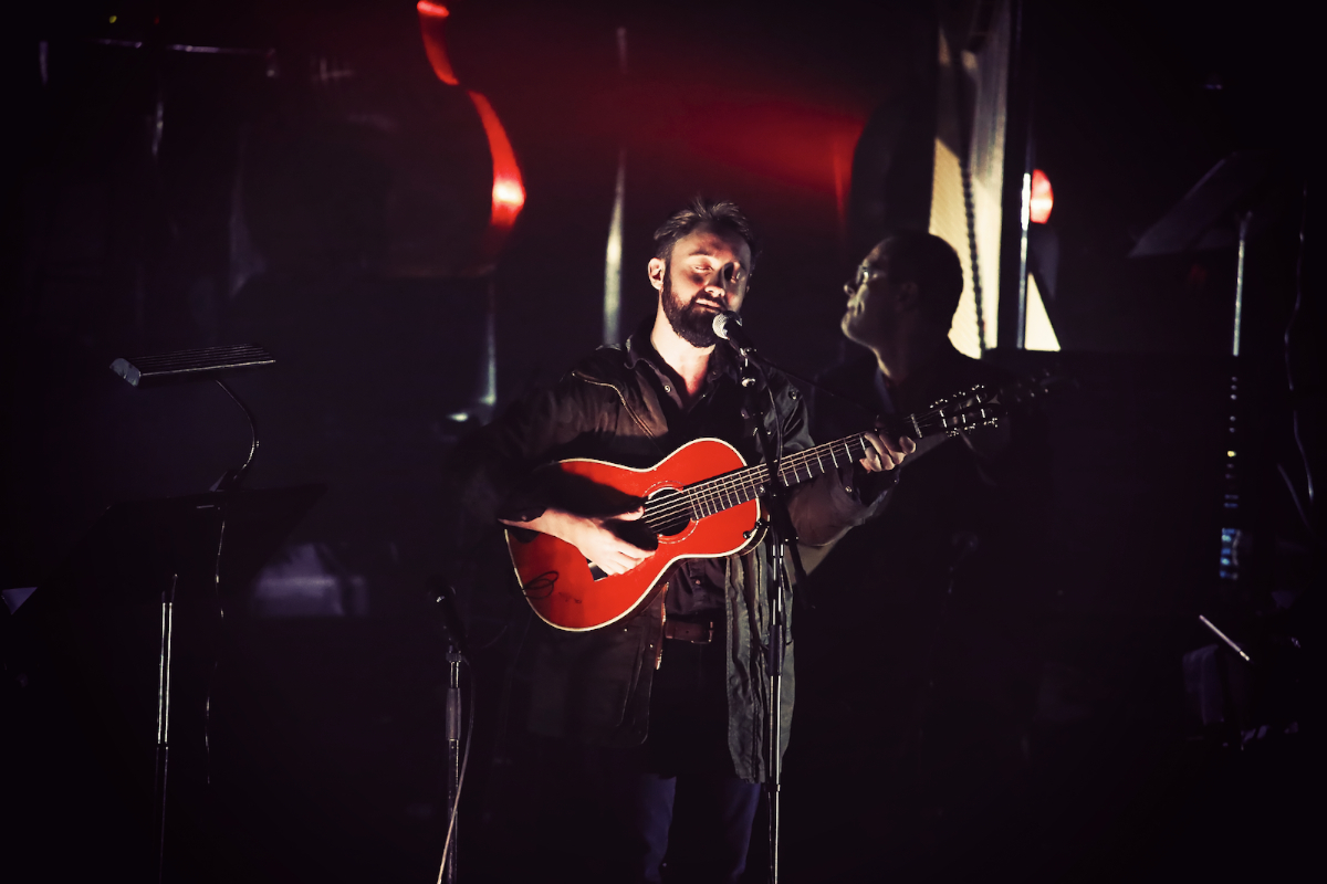 In Dreams Barbican 200614 Sara Amroussi Gilissen 11