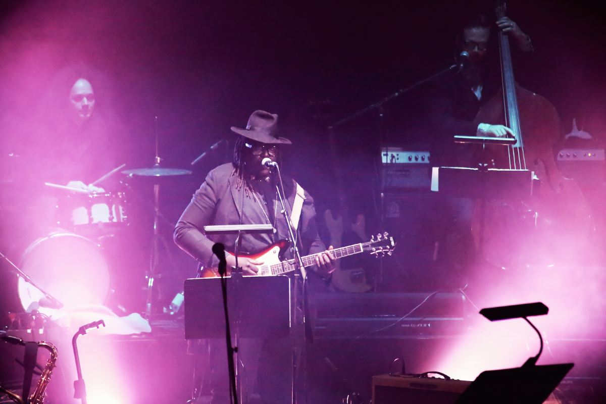 In Dreams Barbican 200614 Sara Amroussi Gilissen 15