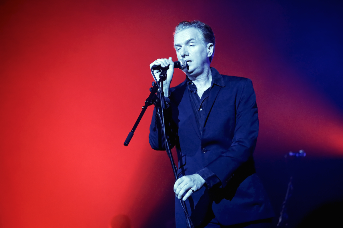 In Dreams Barbican 200614 Sara Amroussi Gilissen 4