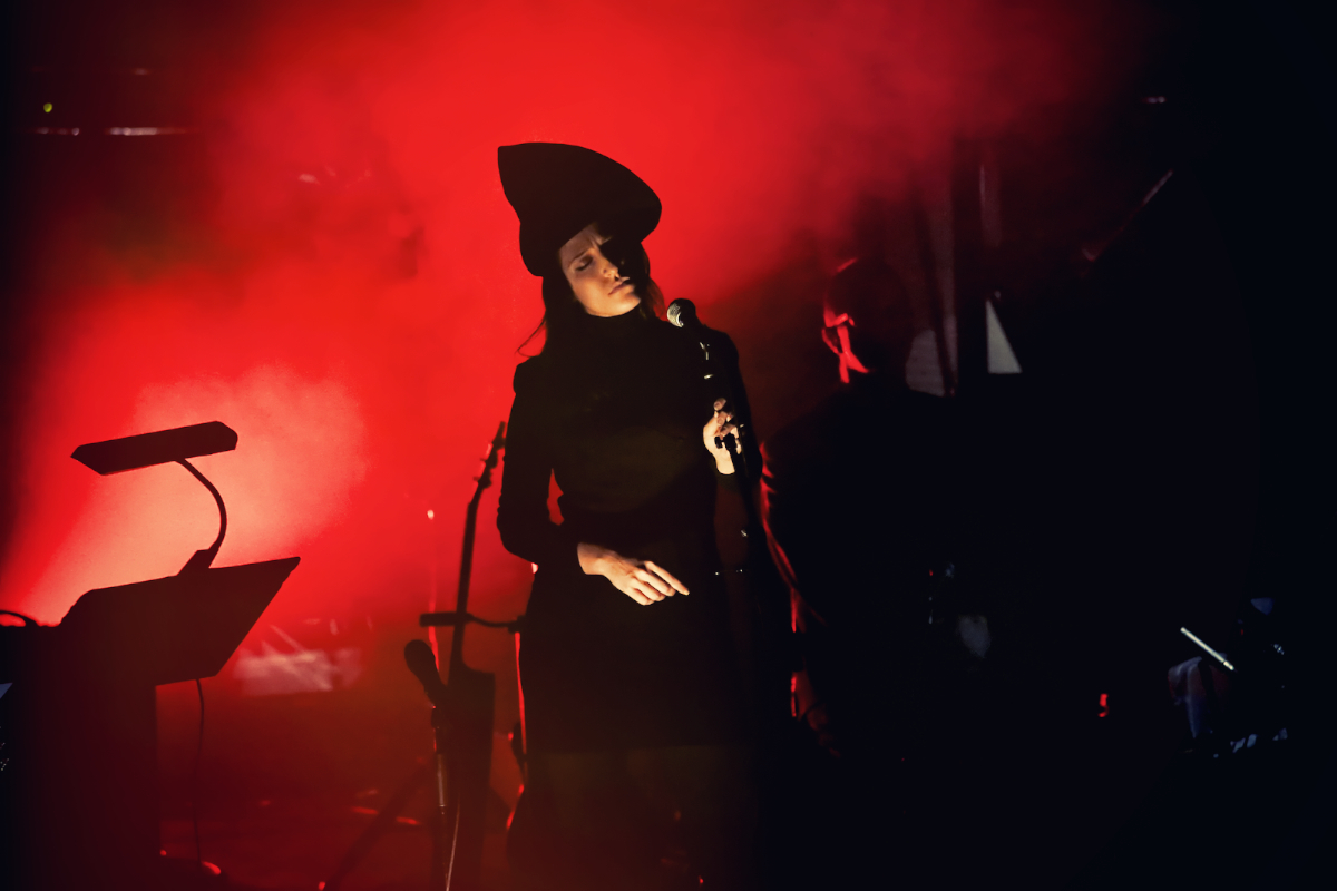 In Dreams Barbican 200614 Sara Amroussi Gilissen 5