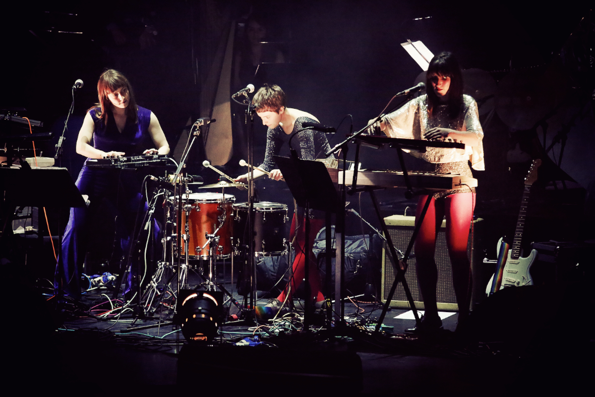 In Dreams Barbican 200614 Sara Amroussi Gilissen 6