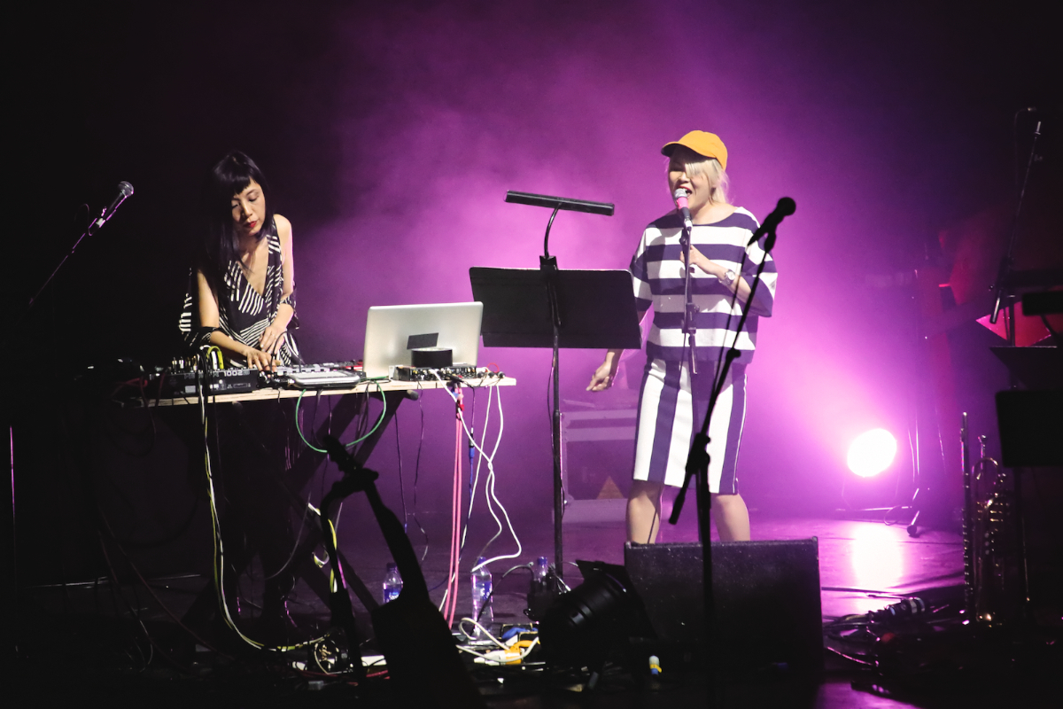 In Dreams Barbican 200614 Sara Amroussi Gilissen 7