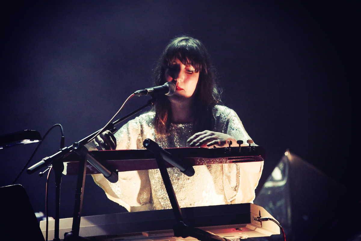 In Dreams Barbican 200614 Sara Amroussi Gilissen 8