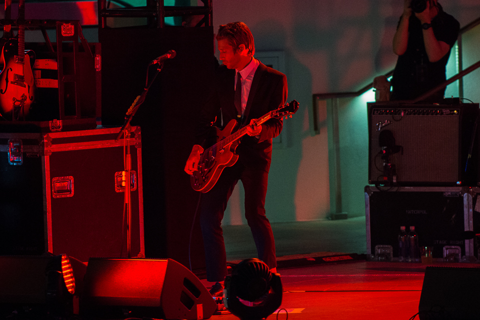 Interpol Cosmo Boulevard Pool 21082014 Gaelle Beri01
