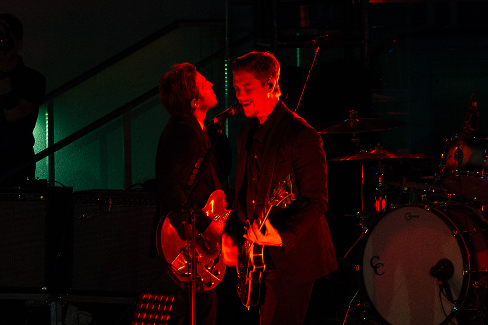 Interpol Cosmo Boulevard Pool 21082014 Gaelle Beri02